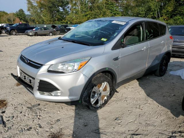 FORD NULL 2015 1fmcu9g99fub53872