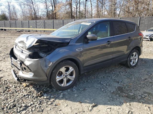 FORD ESCAPE SE 2015 1fmcu9g99fub64760