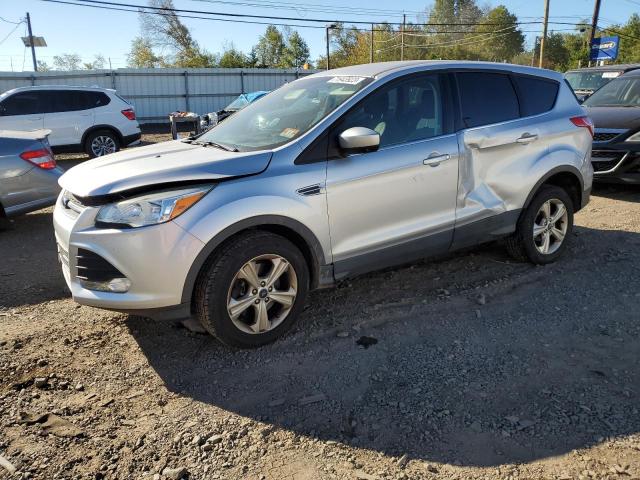 FORD ESCAPE SE 2021 1fmcu9g99fub67299