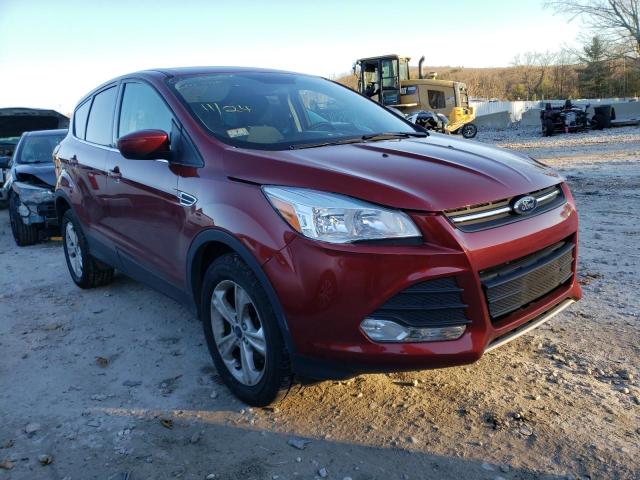 FORD NULL 2015 1fmcu9g99fub74995