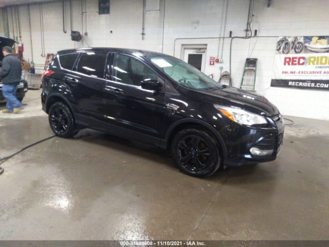 FORD ESCAPE 2015 1fmcu9g99fub82224