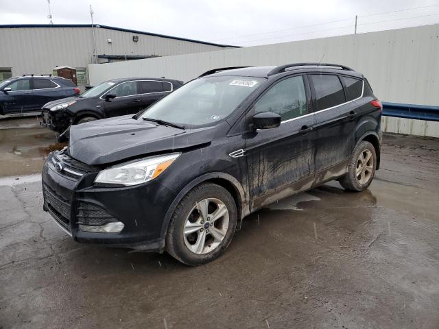 FORD ESCAPE SE 2015 1fmcu9g99fuc06795