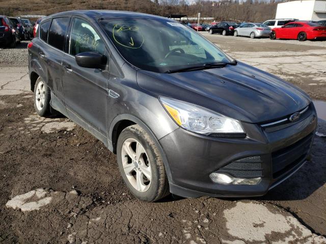 FORD ESCAPE SE 2015 1fmcu9g99fuc44222