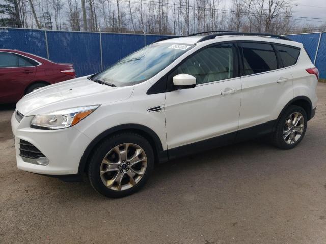 FORD ESCAPE 2015 1fmcu9g99fuc49789