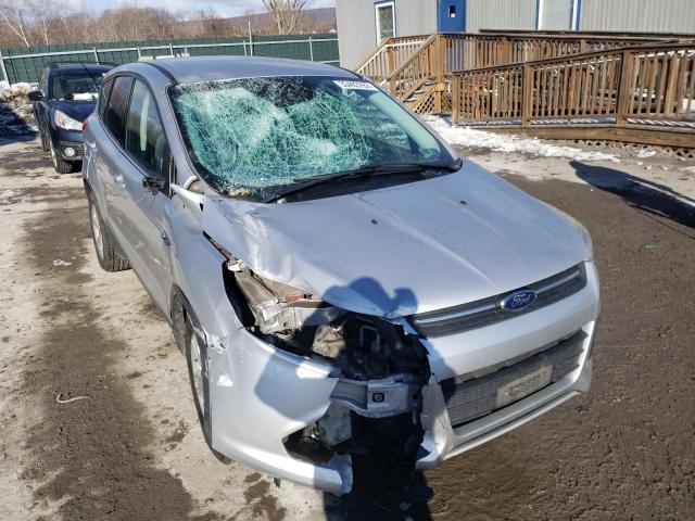 FORD ESCAPE SE 2015 1fmcu9g99fuc64809