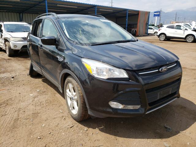 FORD NULL 2015 1fmcu9g99fuc66835