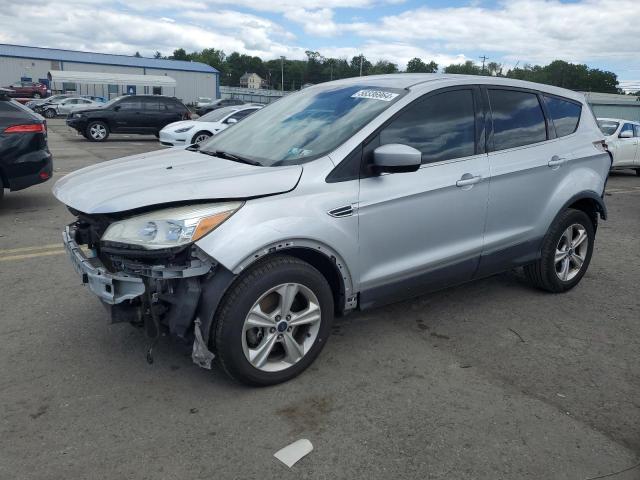 FORD ESCAPE 2015 1fmcu9g99fuc80136