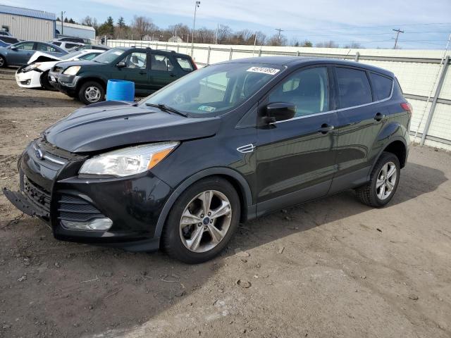 FORD ESCAPE SE 2015 1fmcu9g99fuc80976