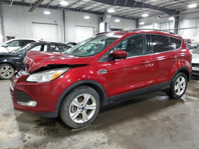 FORD ESCAPE 2016 1fmcu9g99gua02693