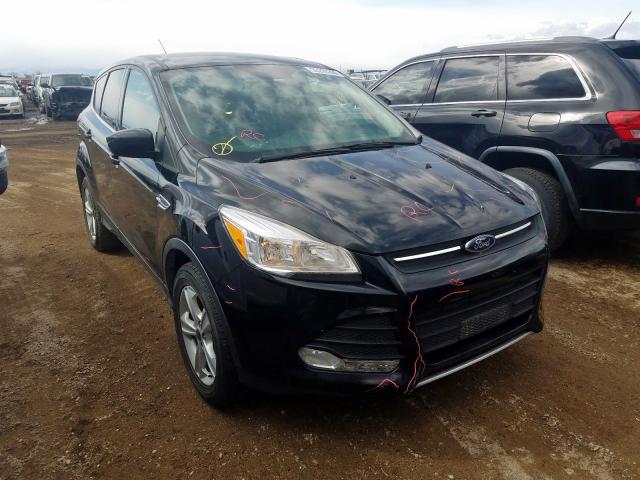 FORD NULL 2016 1fmcu9g99gua14665