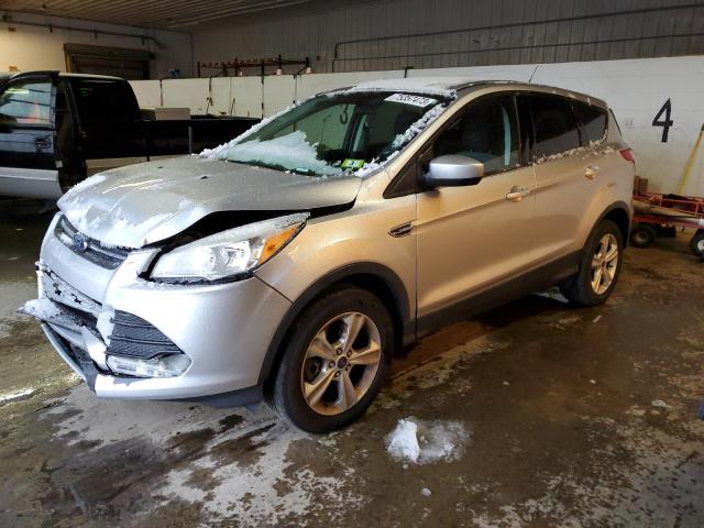 FORD ESCAPE 2016 1fmcu9g99gua22748