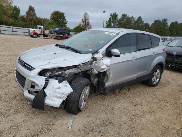 FORD ESCAPE 2016 1fmcu9g99gua22880