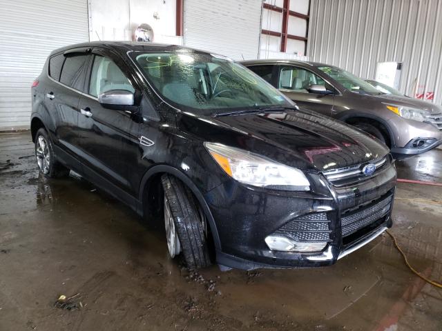 FORD ESCAPE SE 2016 1fmcu9g99gua54101