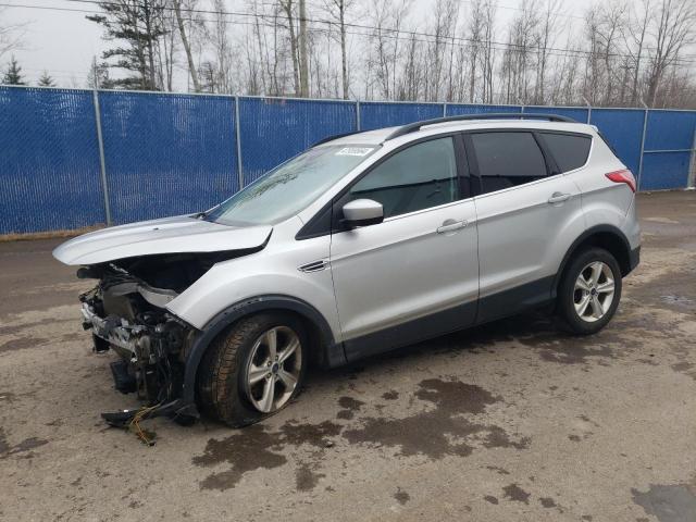 FORD ESCAPE 2016 1fmcu9g99gua56494