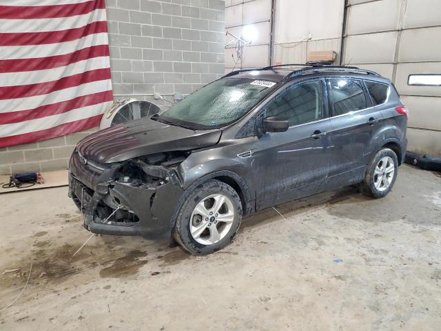 FORD ESCAPE 2016 1fmcu9g99gua58939