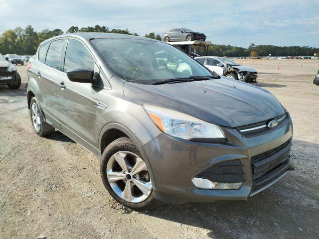 FORD ESCAPE SE 2016 1fmcu9g99gua69195