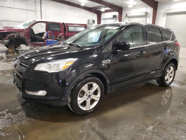 FORD ESCAPE 2016 1fmcu9g99gua77457