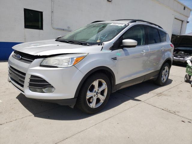 FORD ESCAPE 2016 1fmcu9g99gua80830