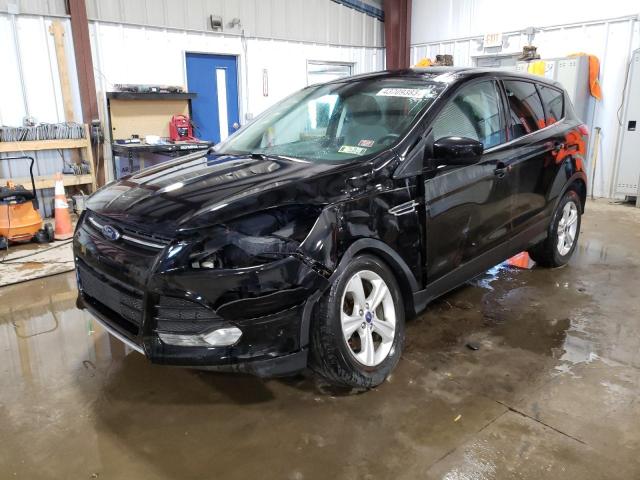 FORD ESCAPE SE 2016 1fmcu9g99gua86045