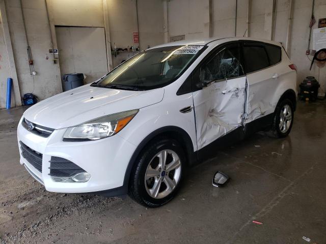 FORD ESCAPE 2016 1fmcu9g99gua86238