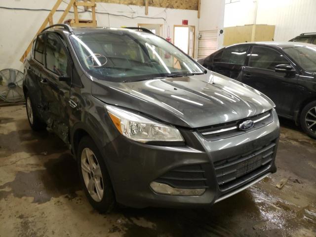 FORD ESCAPE SE 2016 1fmcu9g99gua93061