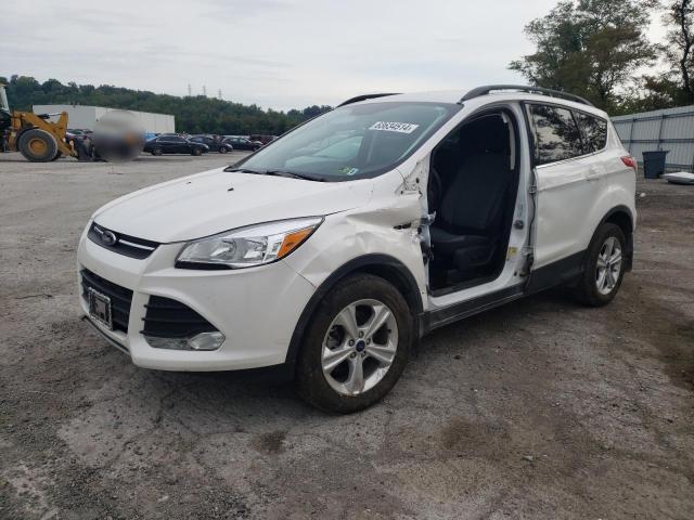 FORD ESCAPE 2016 1fmcu9g99gua94288