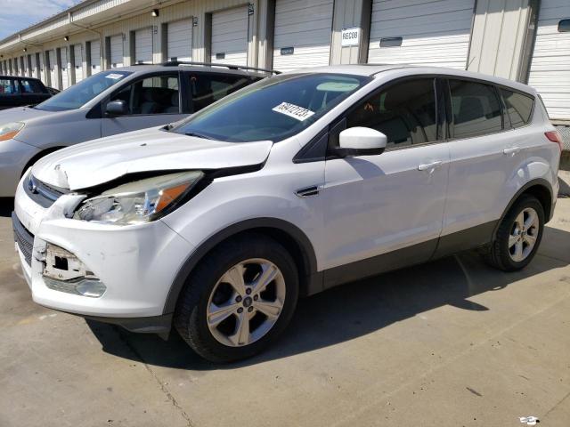 FORD ESCAPE 2016 1fmcu9g99gub16418