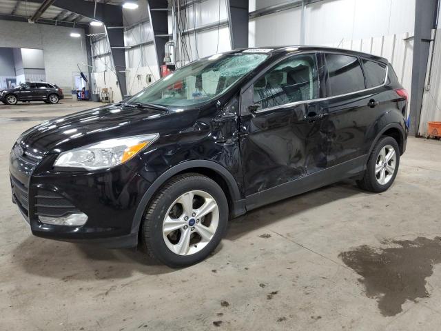 FORD ESCAPE 2016 1fmcu9g99gub25460