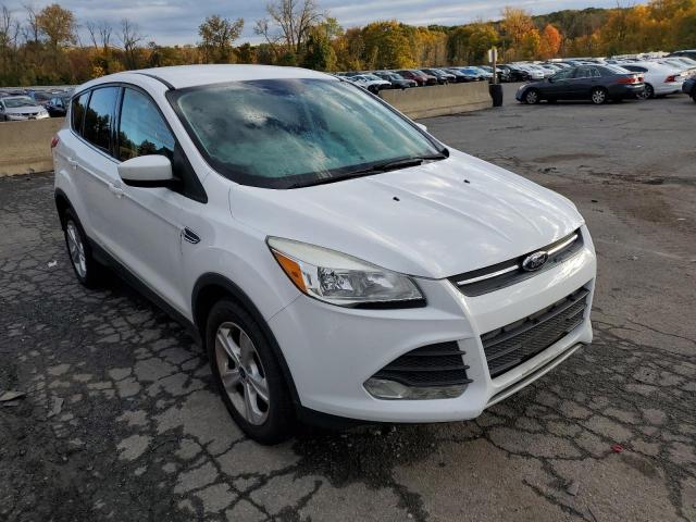 FORD ESCAPE SE 2016 1fmcu9g99gub28178