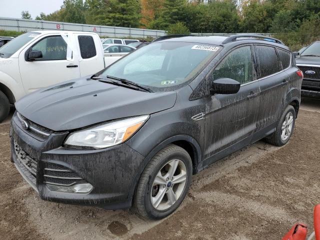 FORD ESCAPE SE 2016 1fmcu9g99gub46437