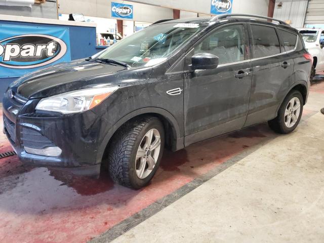 FORD ESCAPE 2016 1fmcu9g99gub55168