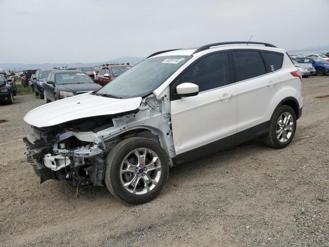 FORD ESCAPE SE 2016 1fmcu9g99gub61228