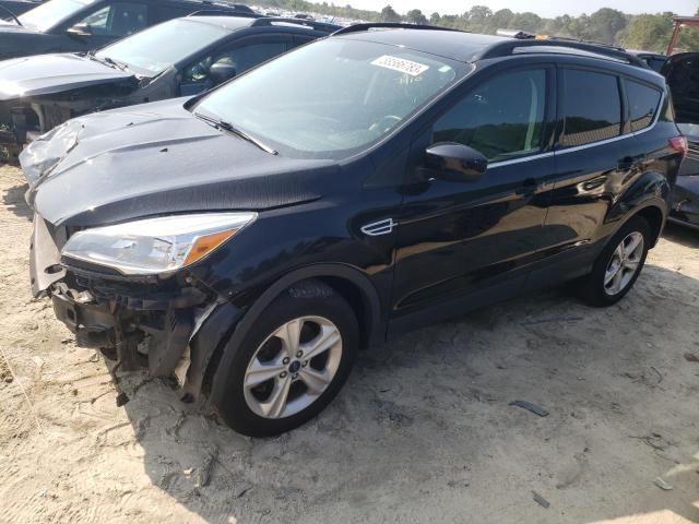 FORD ESCAPE 2016 1fmcu9g99gub65070