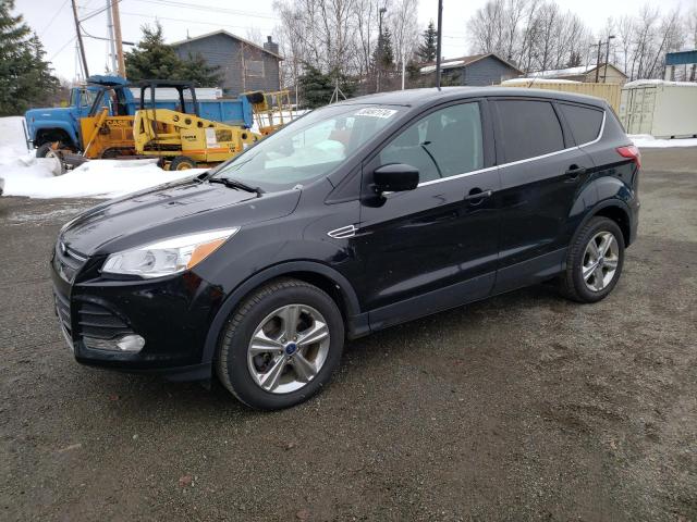 FORD ESCAPE 2016 1fmcu9g99gub74383