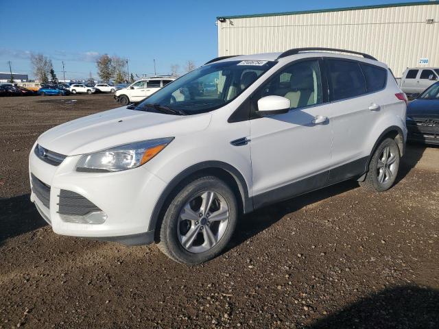 FORD ESCAPE SE 2016 1fmcu9g99gub76263