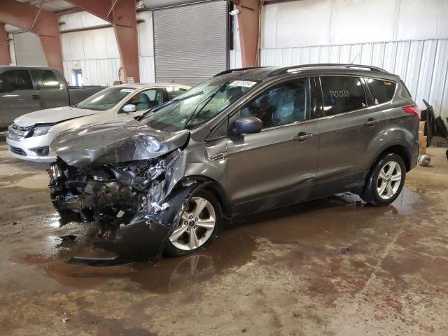 FORD ESCAPE 2016 1fmcu9g99gub87568