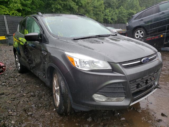 FORD NULL 2016 1fmcu9g99guc17474