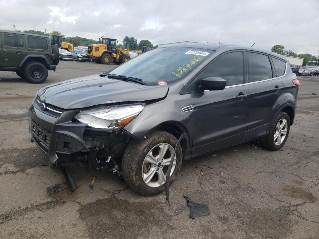 FORD ESCAPE SE 2016 1fmcu9g99guc45310