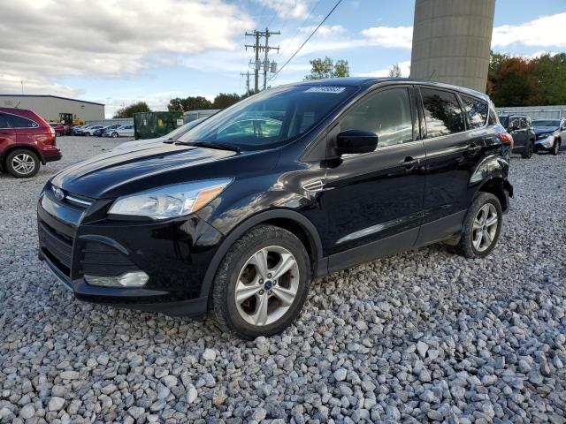 FORD ESCAPE 2016 1fmcu9g99guc45601