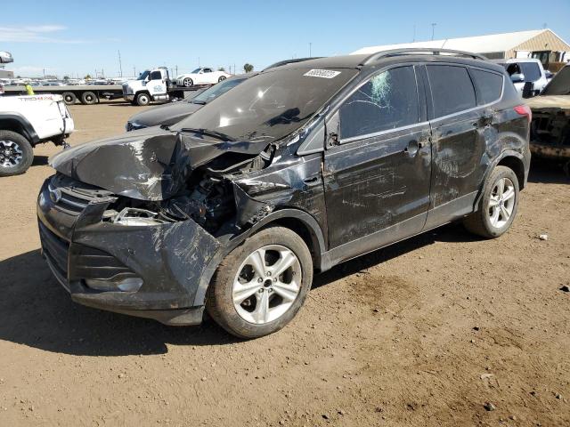 FORD ESCAPE 2016 1fmcu9g99guc87489