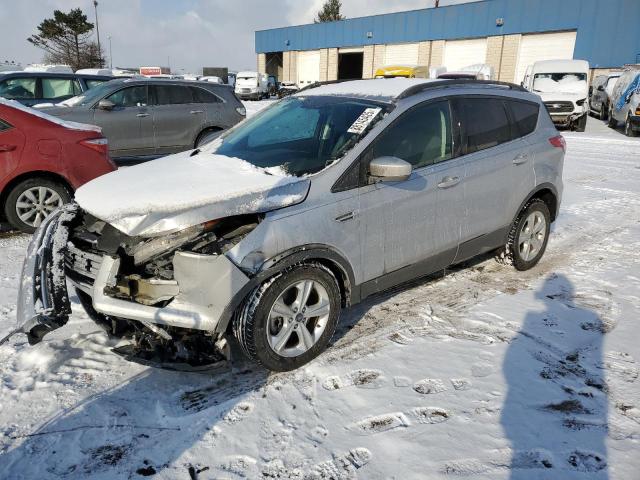 FORD ESCAPE SE 2016 1fmcu9g99guc87492