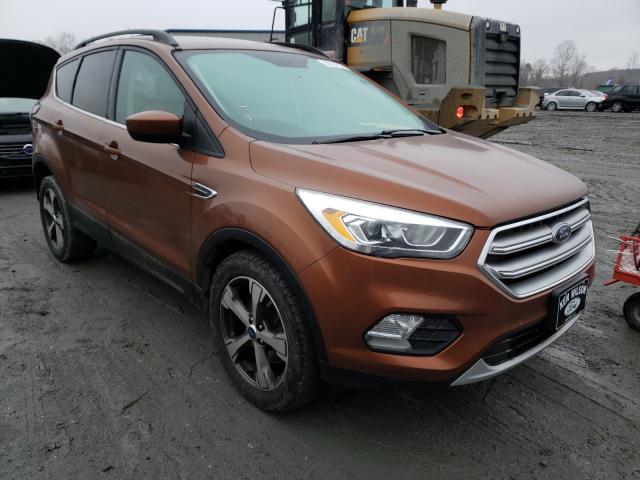 FORD NULL 2017 1fmcu9g99hua09113