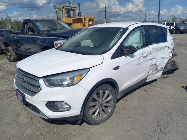 FORD ESCAPE 2017 1fmcu9g99hua69585