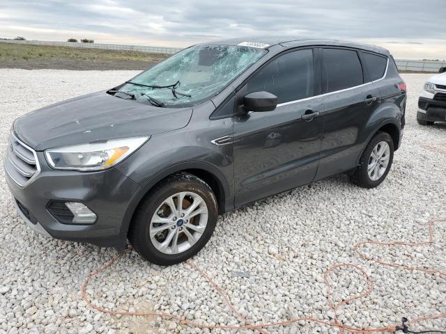 FORD ESCAPE 2017 1fmcu9g99hub29915