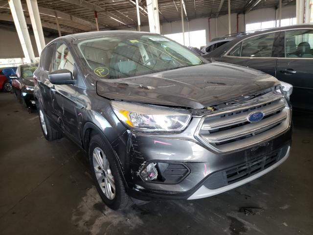 FORD ESCAPE SE 2017 1fmcu9g99hub67161