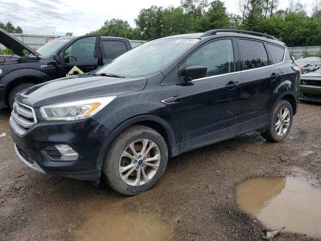 FORD ESCAPE 2017 1fmcu9g99hub78595