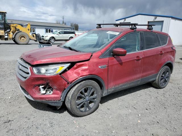 FORD ESCAPE 2017 1fmcu9g99huc28895