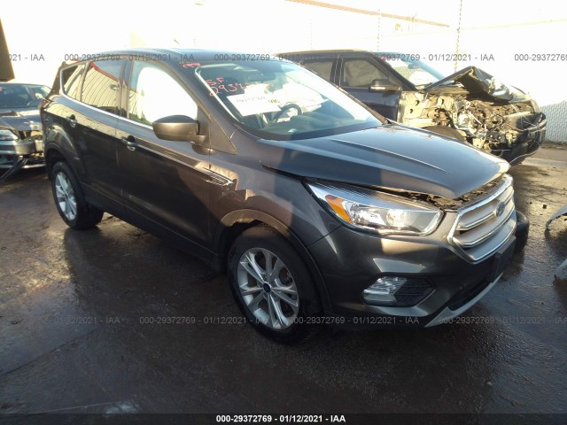 FORD ESCAPE 2017 1fmcu9g99huc53053