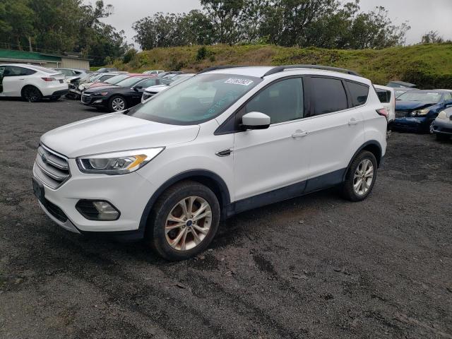 FORD ESCAPE 2017 1fmcu9g99huc67163