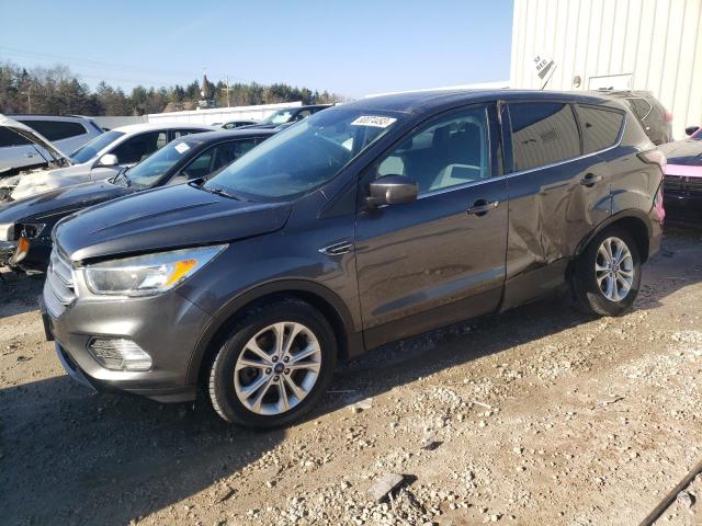 FORD ESCAPE 2017 1fmcu9g99hud41858